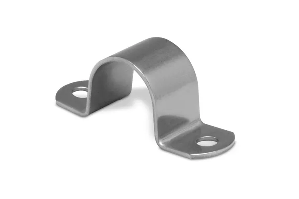 SS U Bolts in india