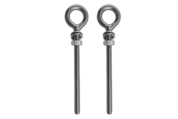 SS Eye Bolt in india