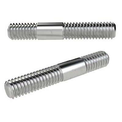 SS Stud Bolt