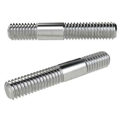 stainless steel stud bolt exporter in india