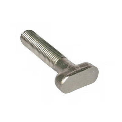 T bolt suppliers